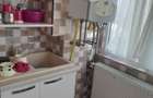 Inchiriez apartament 2 camere comfort1 ! - 8