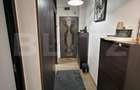 Apartament 2 camere, 44 mp, zona Bulevardul Bucuresti - 5
