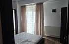 Apartament 2 camere, 7 min metrou Dimitrie Leonida, parcare, 2 balcoane, mobilat-utilat, spatiu depozitare amenajat. - 14