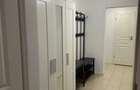 Apartament 2 camere decomandat Brancoveanu 52 mp, fara comision - 6
