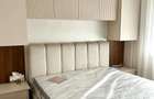 Apartament Lux 3 Camere Regim Hotelier - Vizavi de Pallas - 3