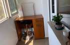 Inchiriere 2 camere, ocazie, Tomis Nord - 7