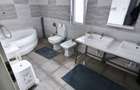 ROANDY-Vila parter+1 cu multiple imbunatatiri-Mihai Bravu - 11