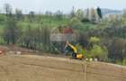 Teren 1,000mp Sohodol, cu utilitati / Strada Sohodol - 1