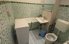 Apartament 3 cam, decomandat,an:1980, 70mp total, et 2/4, Metrou Dristor/M.Bravu - 3