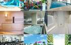 Apartament cu doua camere Alezzi Beach - 1