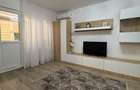Vanzare apartament 1 camera, in Galati, Sid-Vest, etaj 1, renovat - 2