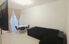 Apartament modern 2 camere tip studio | Prima inchiriere | The Grand Kristal Residence, Metalurgiei (C6) - 6