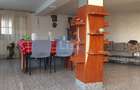 Proprietate cu doua imobile, com Dragutesti. Comision 0% - 3
