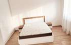 Apartament 2 camere Av.3, Faza 5