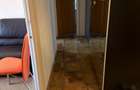 Tineretului - Apartament 3 camere , decomandat
