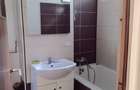 Vânzare Apartament 2 Camere Emil Racovita | Alexandru Obregia - 4