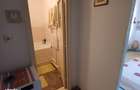 Apartament 1 camera Darmanesti , 31 metri, etaj 4 Cod:158395 - 3