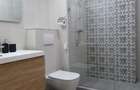 Apartament cu 2 camere semidecomandat în Central - 13