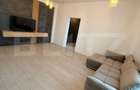 DE INCHIRIAT-Apartament 3 CAMERE 85 MP + 1 PARCARE 600 EUR - 7