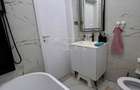 3 camere Theodor Pallady decomandat, centrala, parcare, an 2023, 86 mp - 3