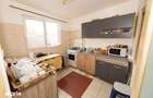 Casa de vanzare si teren 266mp in zona Giulesti - 3