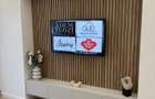 Apartament 2 camere de inchiriat Cortina North - 2