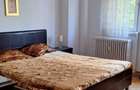 Proprietar inchiriez apart 3 camere mobilat utilat - 6