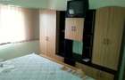 Apartament 4 camere C.Nationala-Bazar - 4