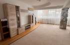 Apartament 2 camere, 90 mp, zona Marasesti - 4