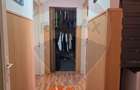 Apartament cu 3 cam de vanzare, str. Feleac, G. Campului - 2