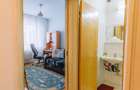 Apartament cu 3 camere decomandate, confort sporit, 81mp, etaj intermediar, cu 2 bai cu geam si 2 ba
