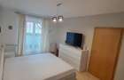 Penthouse 3 camere Avangarden Brasov