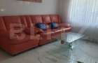 Apartament de inchiriat, 70 mp, zona Micro 3 - 5