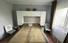 Casa si teren 1300 mp in localitatea Tudor Vladimirescu, jud. Braila - 7