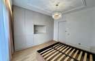 Apartament 3 camere Premium | Între Lacuri | 5 min Iulius Mall | Cluj Napoca - 17