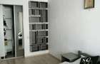 Apartament 2 camere Baciu cu balcon, parcare ?i mobilier complet - 3