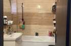 Apartament Municipiul Botosani - 5