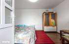 Casa P+M, teren 1500 mp + Afacere de Vanzare, com. Blagesti - 2