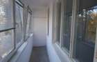 Apartament 2 camere decomandat, de renovat, Timisoara, Sagului, et.2/10