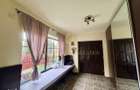 Vila Sanpetru Bra?ov | 5 camere | Curte 1000 mp