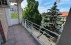 Proprietate impresionanta 606 mp utili, 706 mp teren | zona Braytim - 28