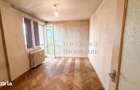 3 CAMERE FOARTE SPATIOASE - 2 BALCOANE - 75 MP - LANGA PARCUL CIRCULUI - 9
