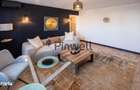 Apartament 2 camere - Romana | Ultracentral - 4