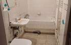 Vânzare apartament  pretabil cabinet,  birou 2 camere pe str.Horea - 2