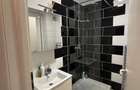 AP. 3 CAMERE - CAROL CITY PARC, CENTRALA PROPRIE, METROU 7 MIN, MODERN - 10
