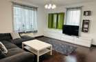 Apartament 3 camere Asmita Gardens - 7