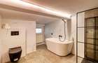 Apartament 3 camere in vila I Primaverii - Televiziune - 3