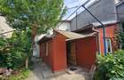 Casă cu 3 camere cu Teren 400 Mp în 1 Mai - 18