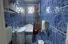 Apartament cu 2 camere, 38,5 mp utili + balcon de 2 mp - Piata Doina - 4