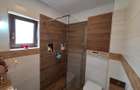 Oportunitate !Casa tip duplex de vanzare ,Dezmir - 6