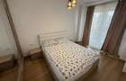 Apartament 2 camere zona Tomis Plus - 3