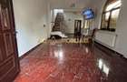 Vila de inchiriat | Vitan | 7 Camere | Centrala | Curte Proprie - 6