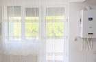 Proprietar vand apartament 2 camere | Sector 4 Bucuresti - 2