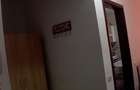 Garsoniera de vanzare Str. Tineretului nr. 37 | 47.000 - 5